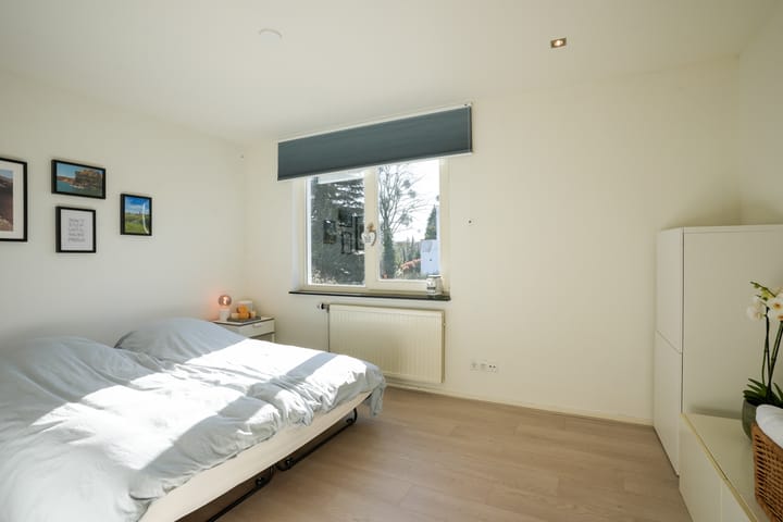 Photo 38 of Dokter de Weverlaan 1