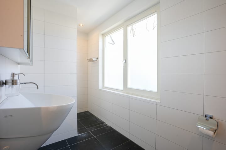 Photo 39 of Dokter de Weverlaan 1