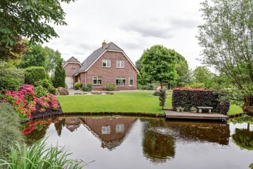 Bekijk foto's