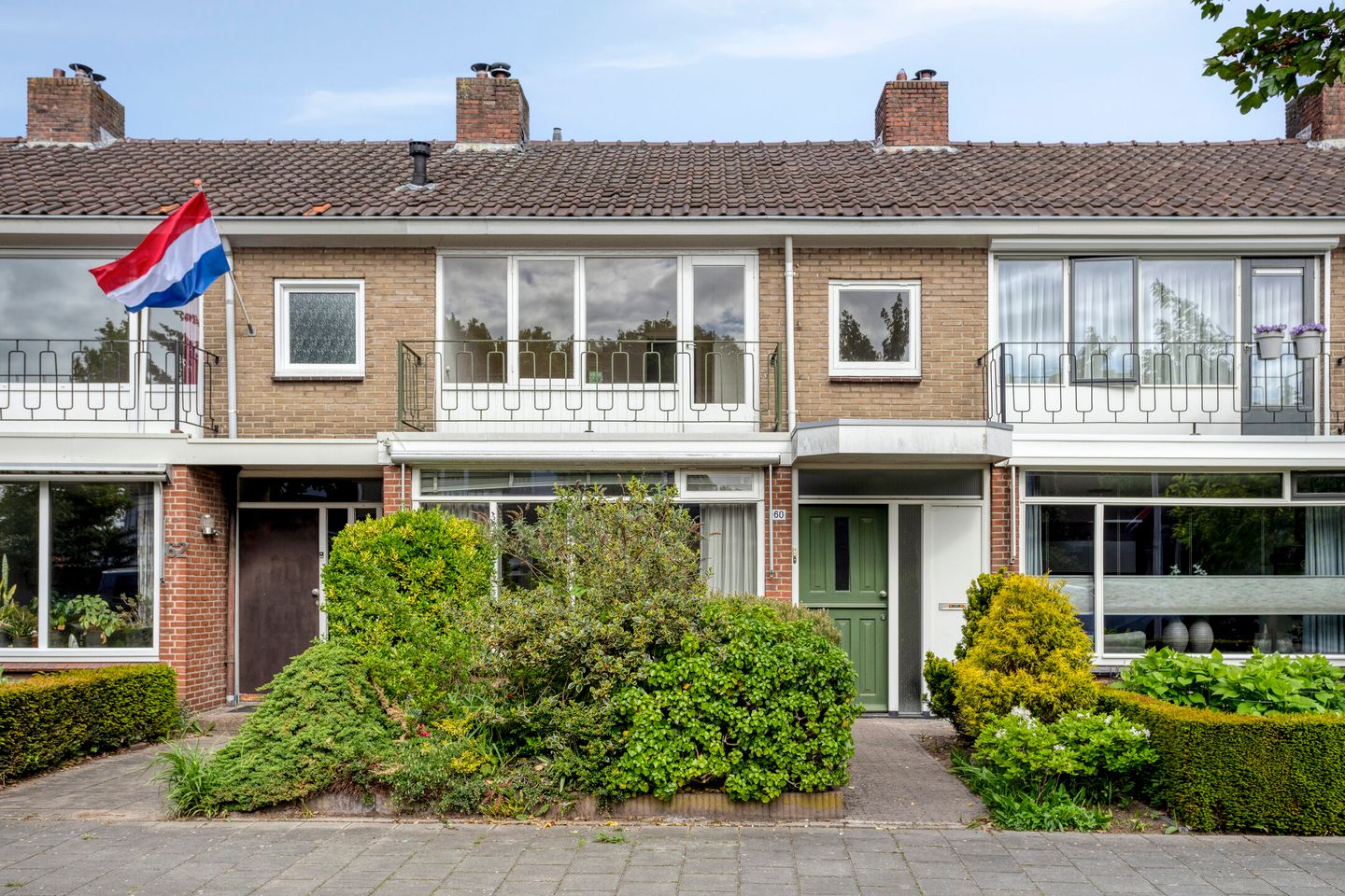 Foto 5 van Willem Kalfstraat 60