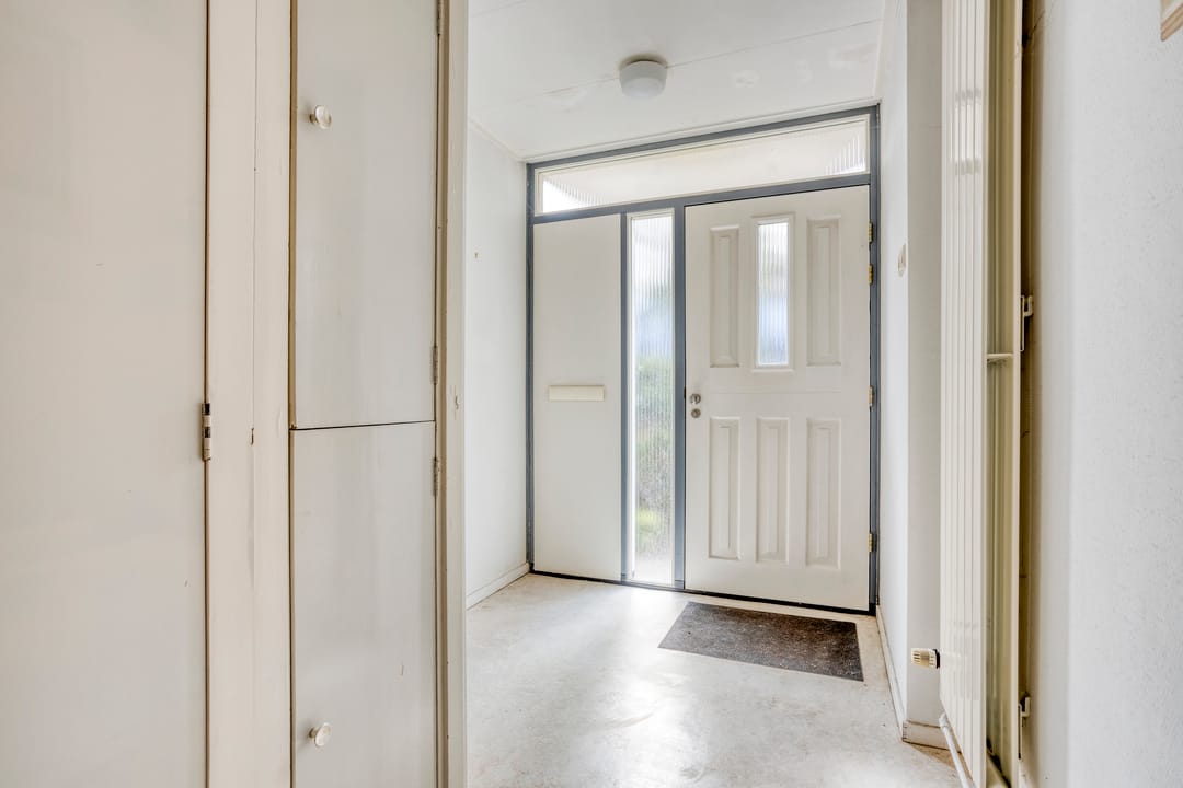 Foto 7 van Willem Kalfstraat 60