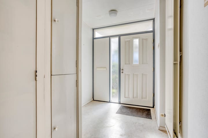 Foto 7 van Willem Kalfstraat 60