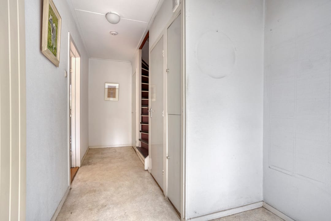 Foto 8 van Willem Kalfstraat 60