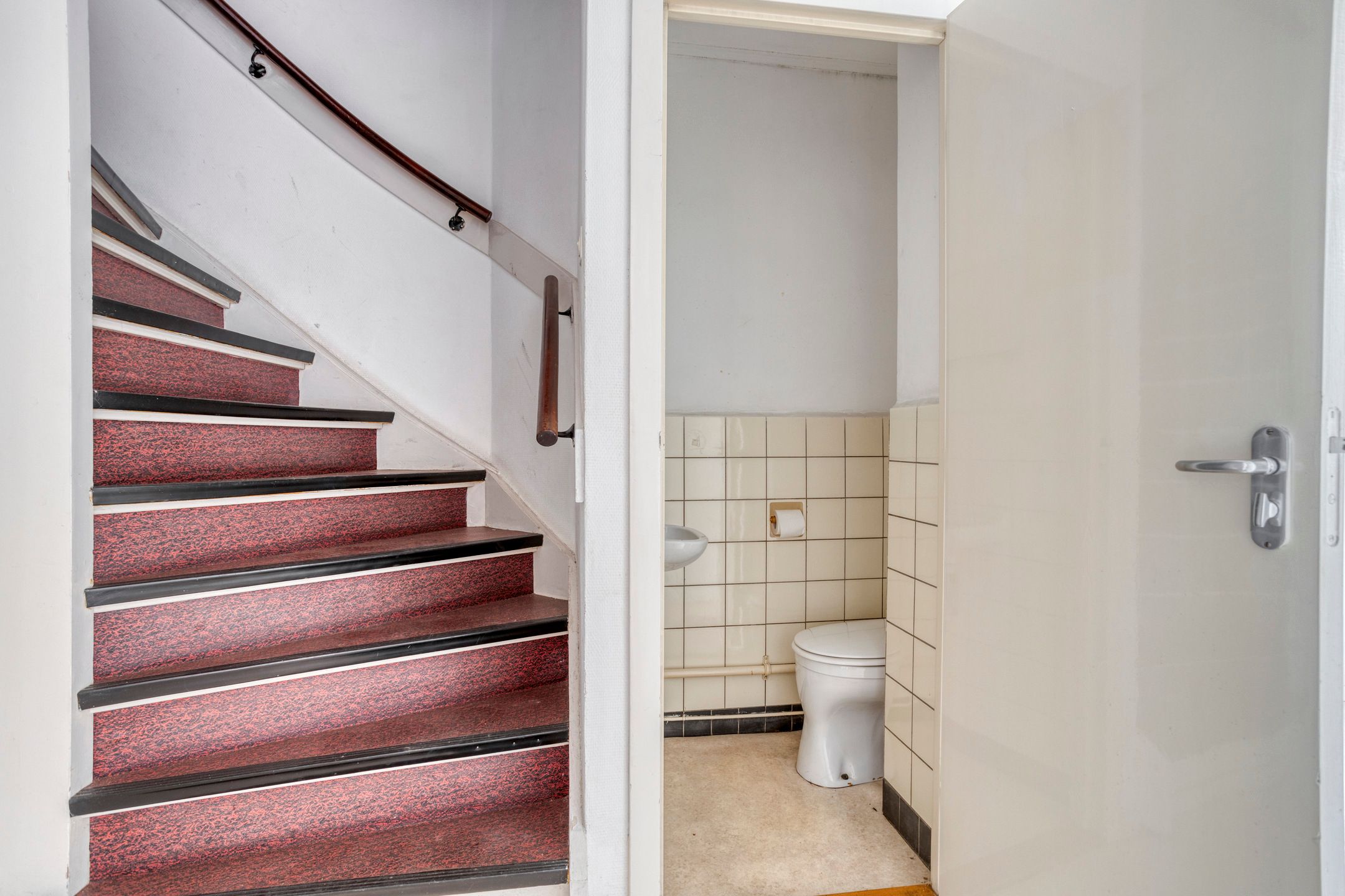 Foto 9 van Willem Kalfstraat 60