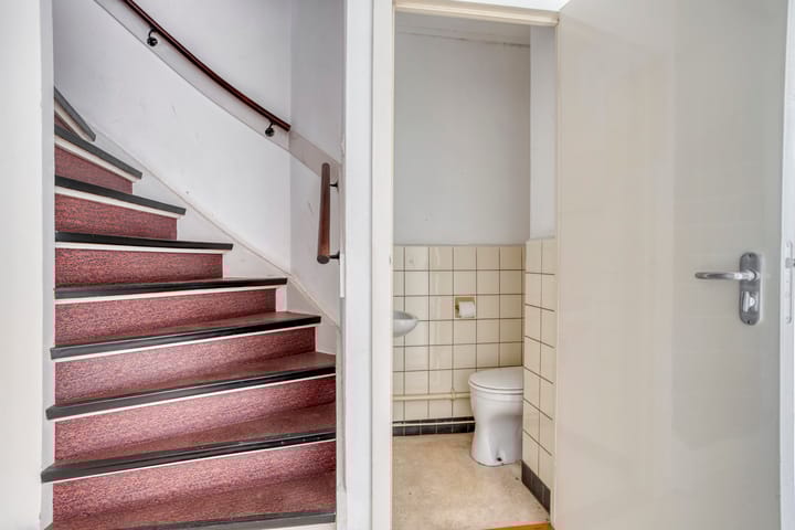 Foto 9 van Willem Kalfstraat 60