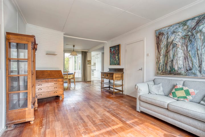 Foto 12 van Willem Kalfstraat 60