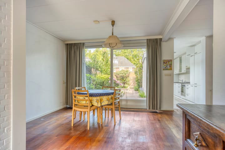 Foto 13 van Willem Kalfstraat 60