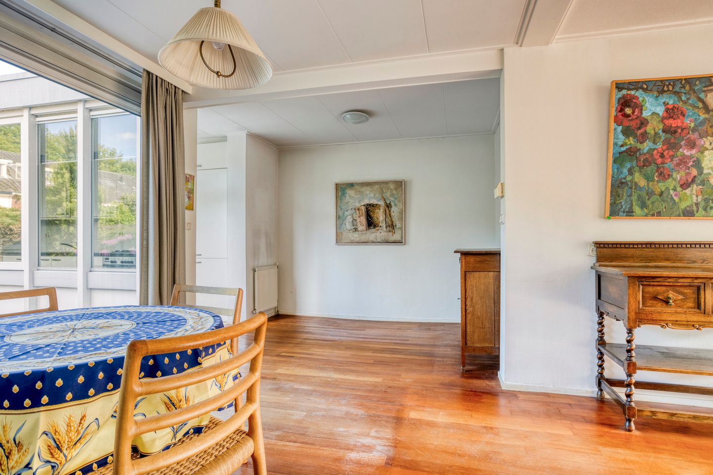 Foto 14 van Willem Kalfstraat 60