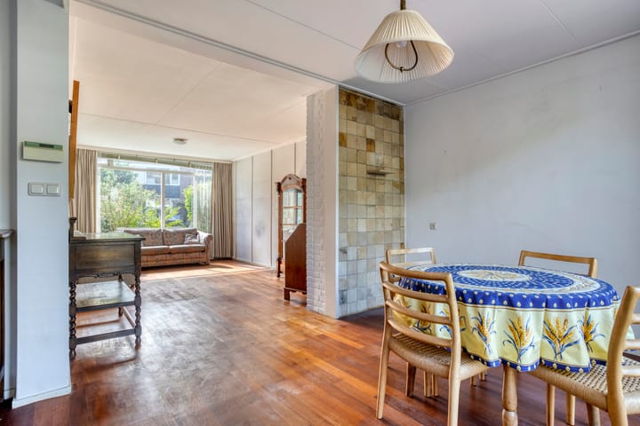 Foto 15 van Willem Kalfstraat 60