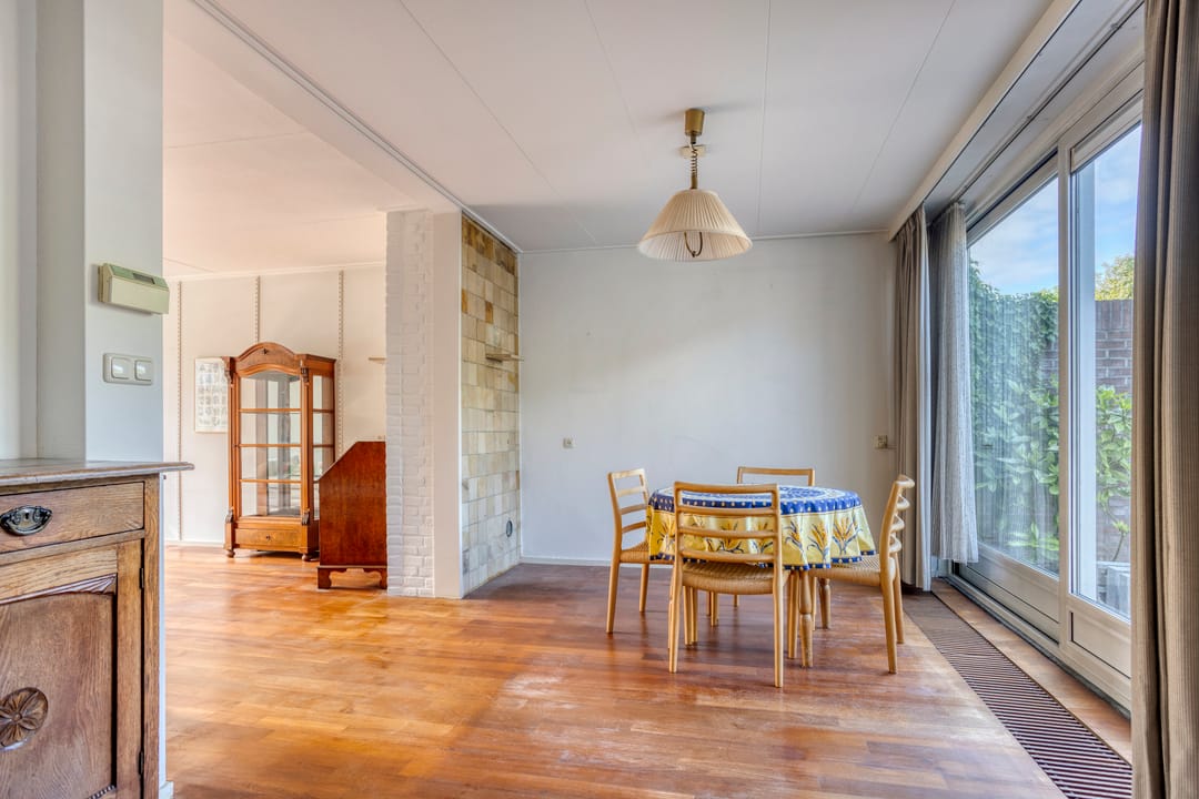 Foto 16 van Willem Kalfstraat 60