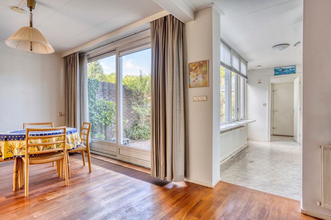 Foto 17 van Willem Kalfstraat 60