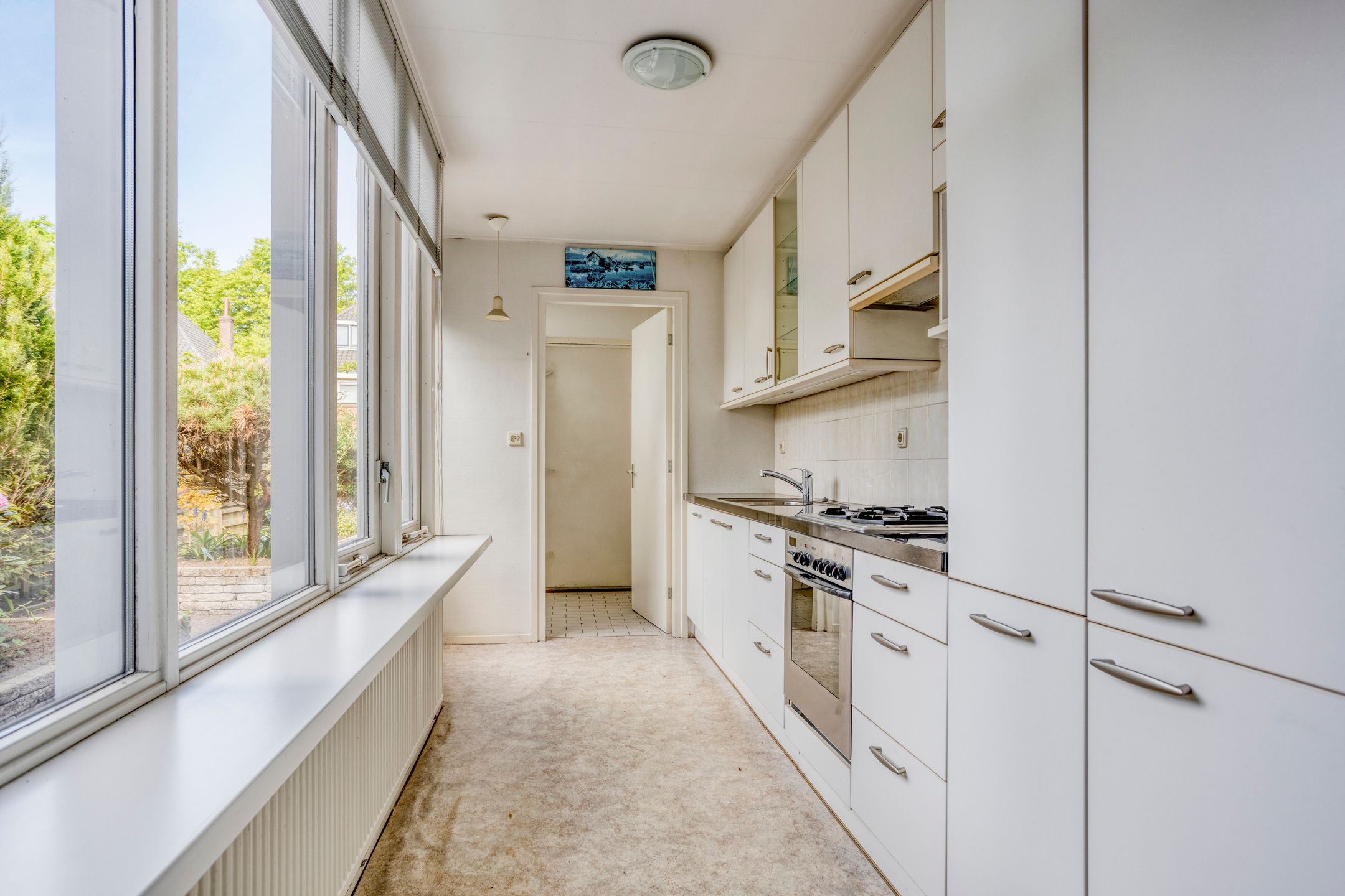 Foto 18 van Willem Kalfstraat 60