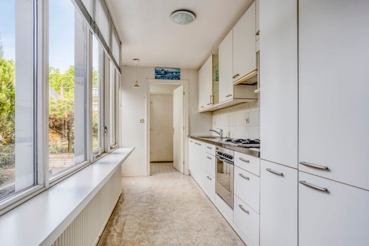 Foto 18 van Willem Kalfstraat 60