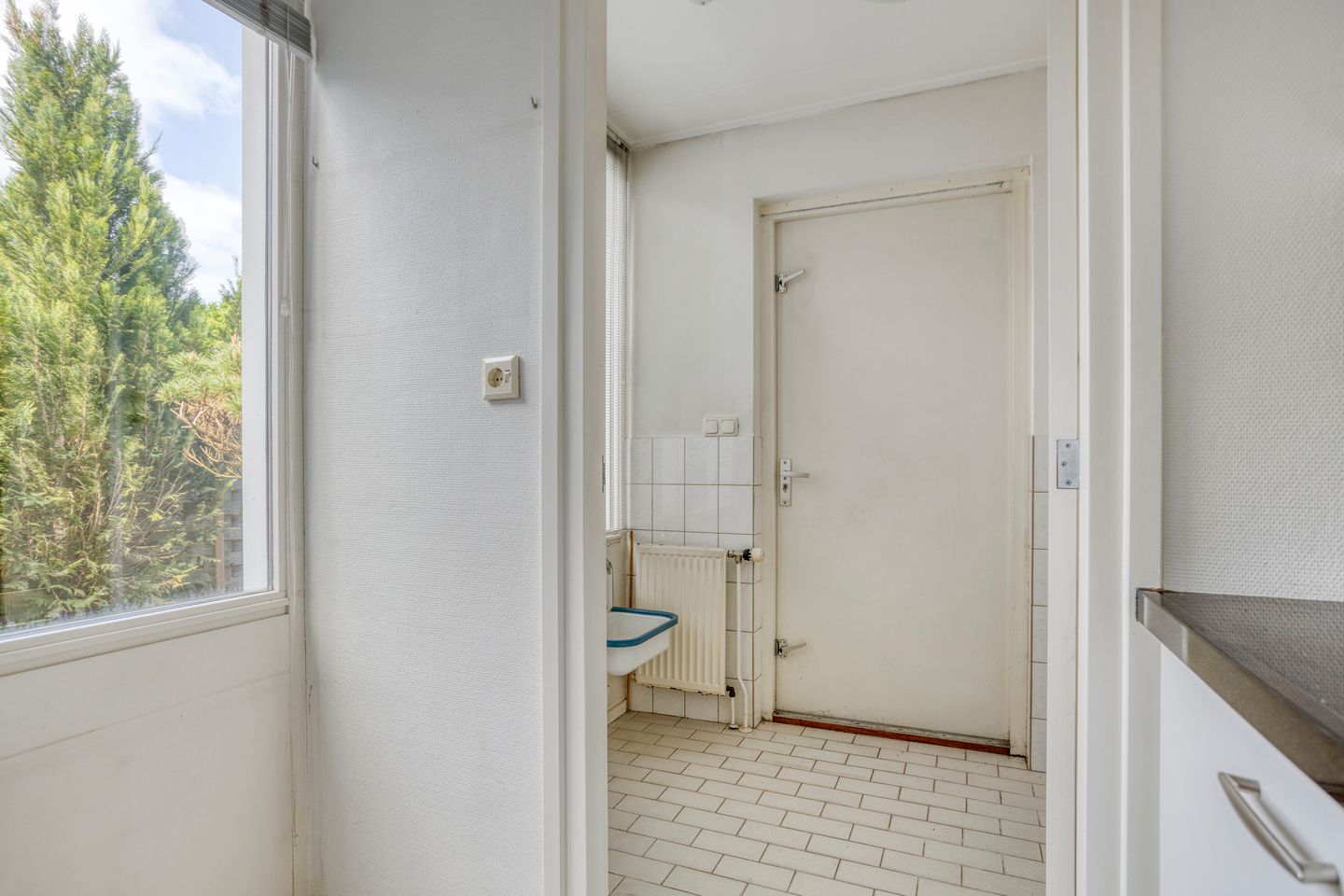 Foto 20 van Willem Kalfstraat 60