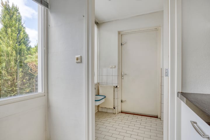 Foto 20 van Willem Kalfstraat 60