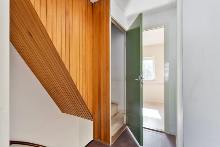 Foto 21 van Willem Kalfstraat 60