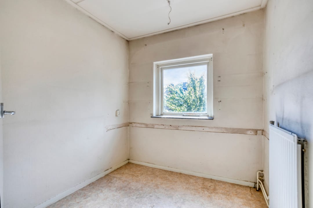 Foto 22 van Willem Kalfstraat 60