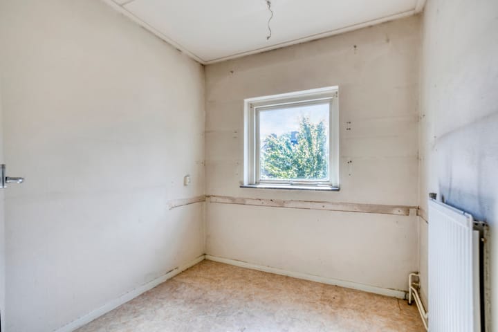 Foto 22 van Willem Kalfstraat 60