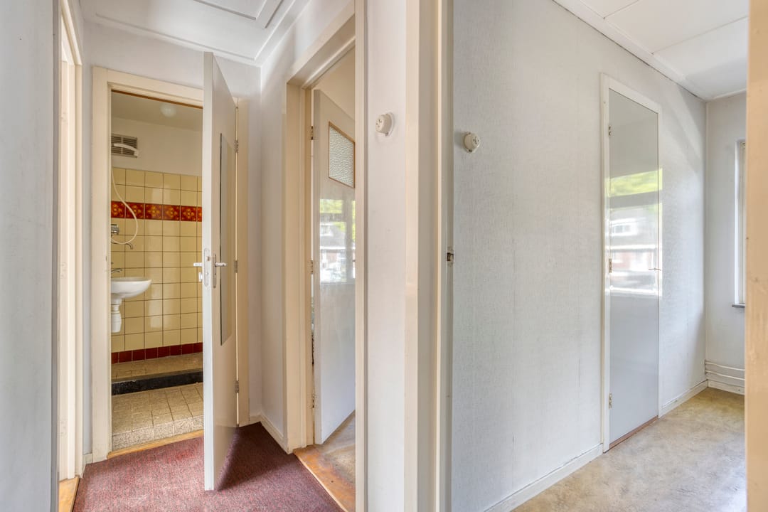 Foto 23 van Willem Kalfstraat 60