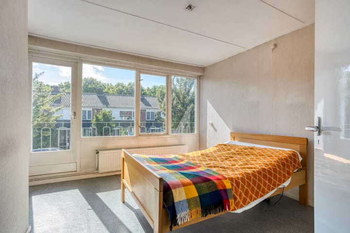 Foto 24 van Willem Kalfstraat 60