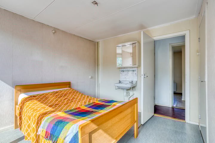 Foto 25 van Willem Kalfstraat 60