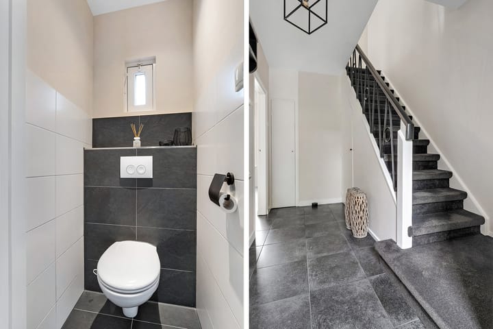 Foto 8 van Anton van der Horststraat 7