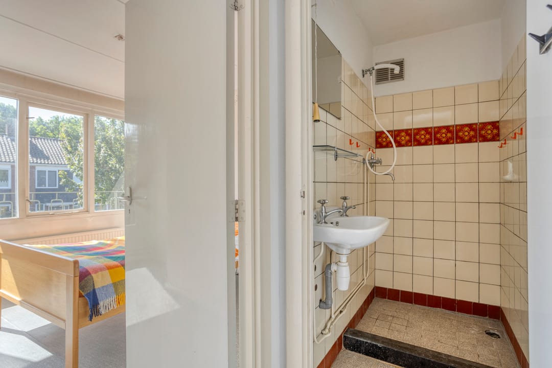 Foto 26 van Willem Kalfstraat 60