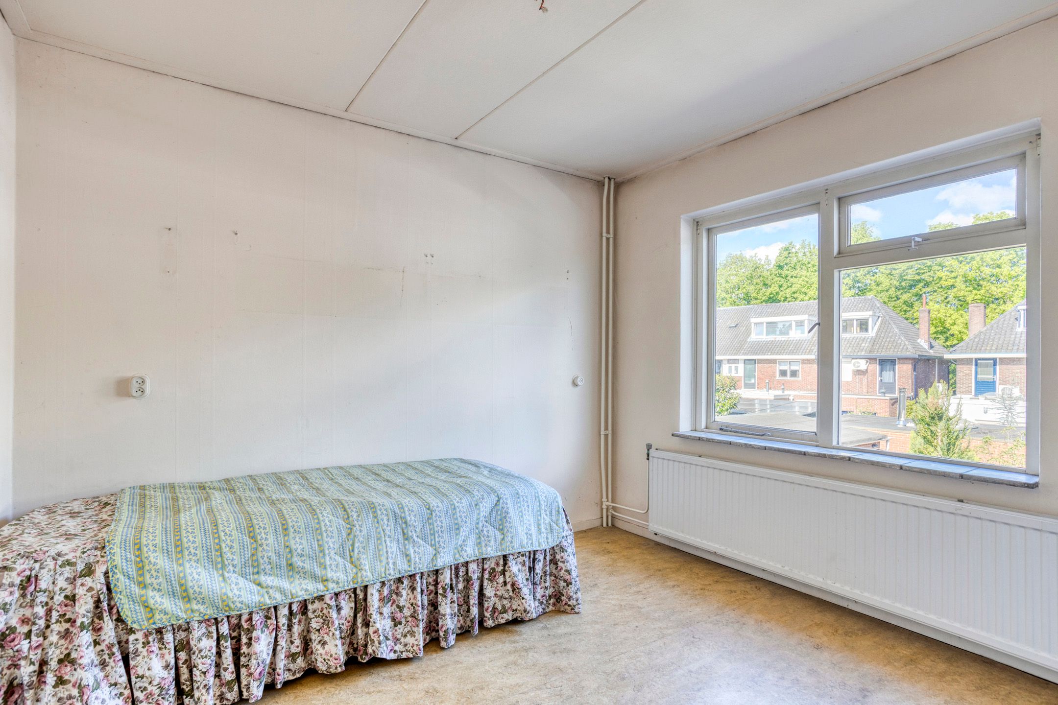 Foto 27 van Willem Kalfstraat 60