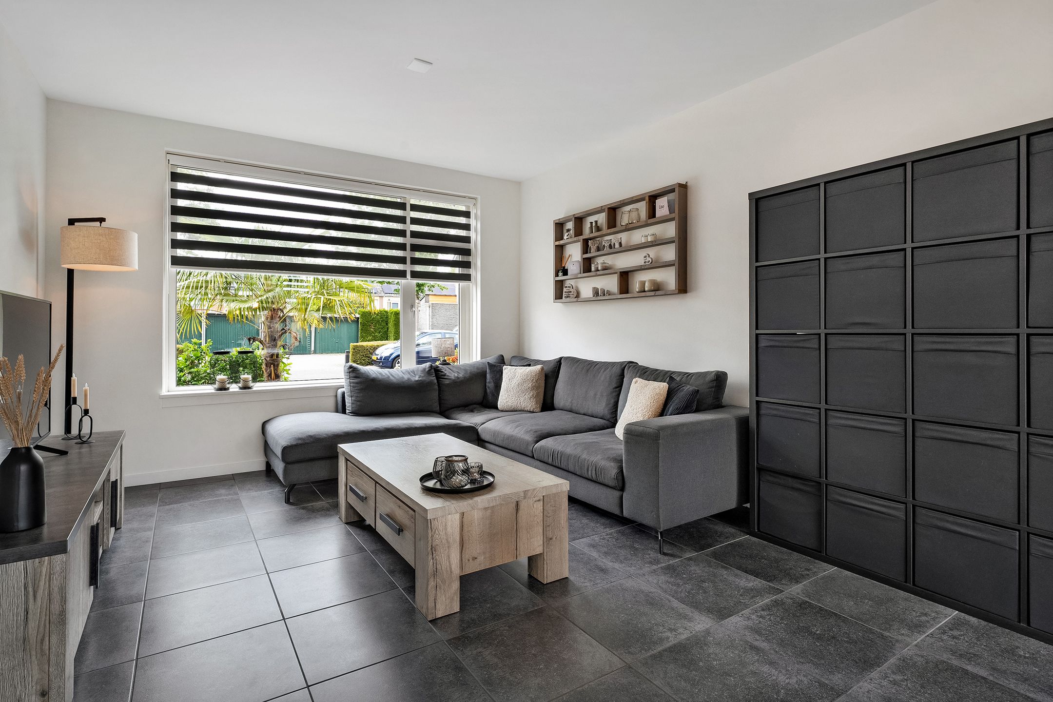 Foto 9 van Anton van der Horststraat 7