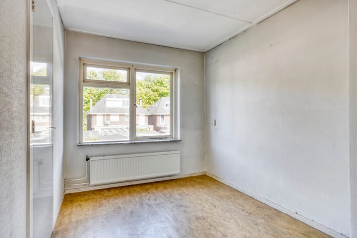 Foto 28 van Willem Kalfstraat 60