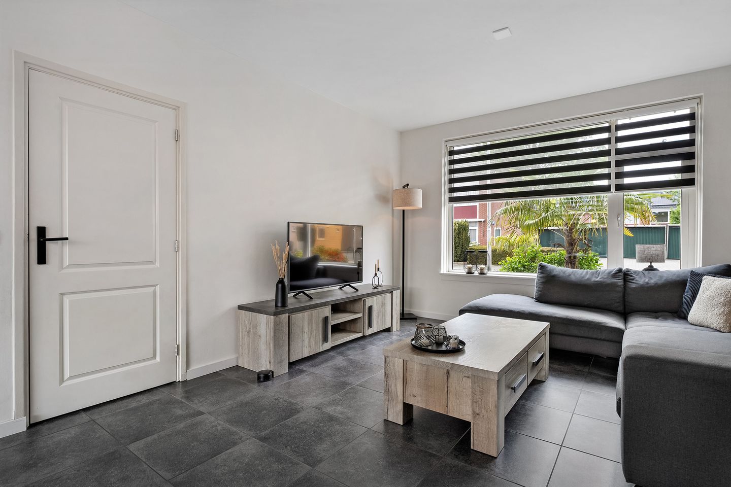 Foto 10 van Anton van der Horststraat 7