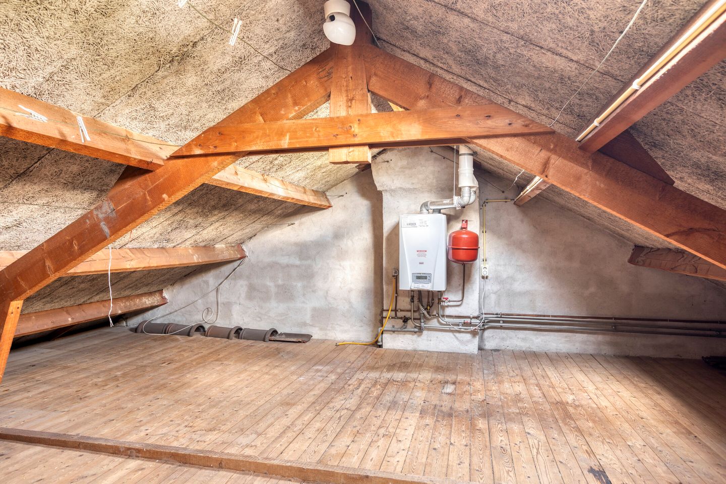 Foto 29 van Willem Kalfstraat 60