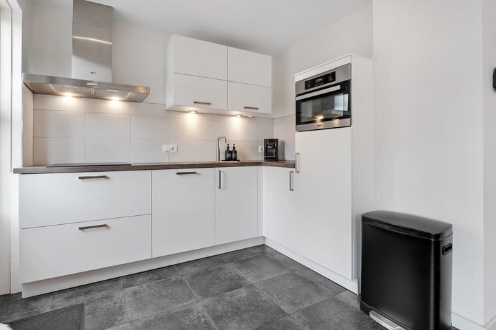 Foto 13 van Anton van der Horststraat 7