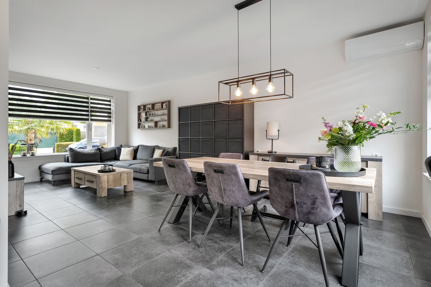 Foto 14 van Anton van der Horststraat 7