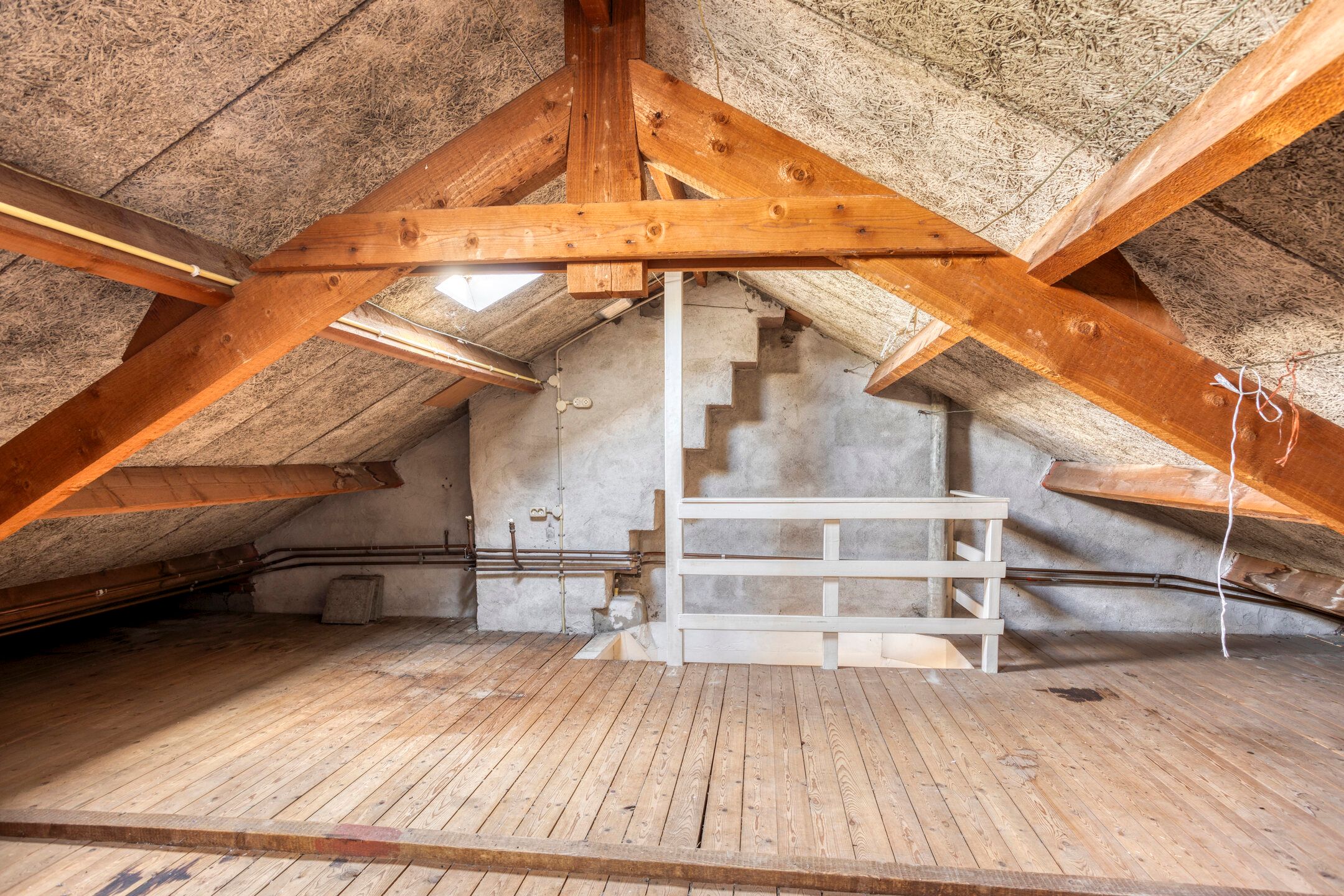 Foto 30 van Willem Kalfstraat 60