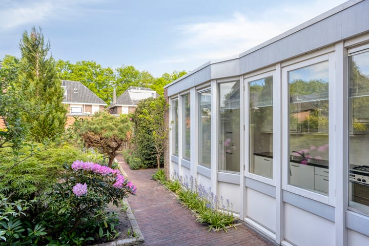 Foto 31 van Willem Kalfstraat 60