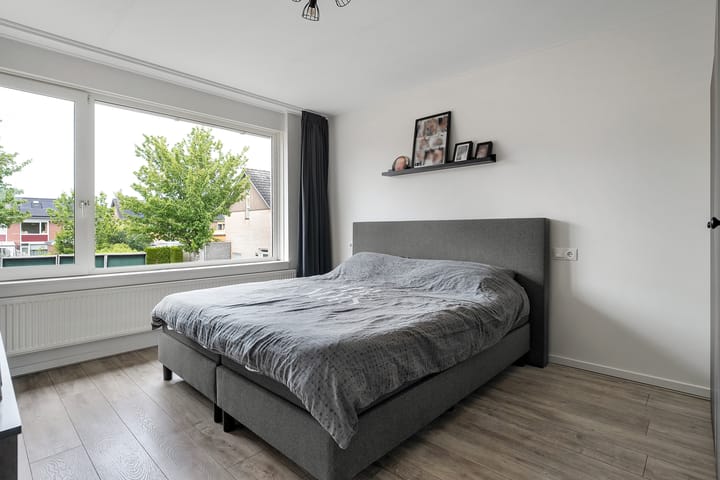 Foto 17 van Anton van der Horststraat 7