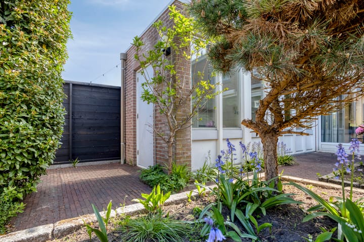 Foto 33 van Willem Kalfstraat 60