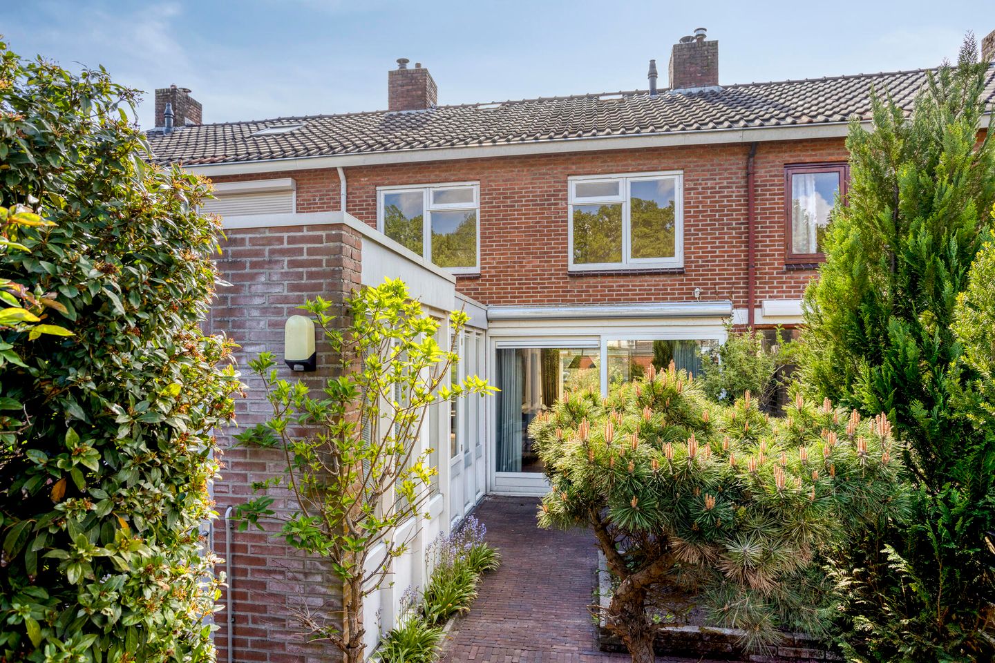 Foto 35 van Willem Kalfstraat 60