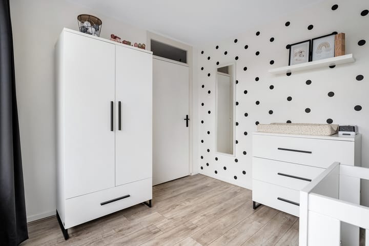 Foto 20 van Anton van der Horststraat 7