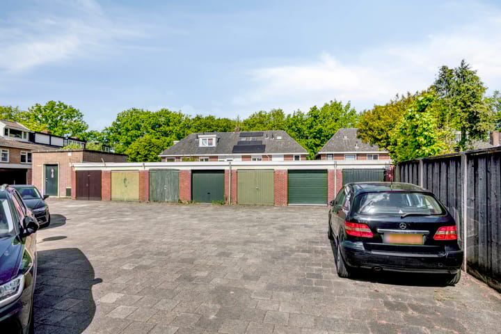 Foto 36 van Willem Kalfstraat 60