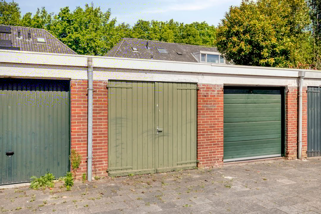 Foto 37 van Willem Kalfstraat 60