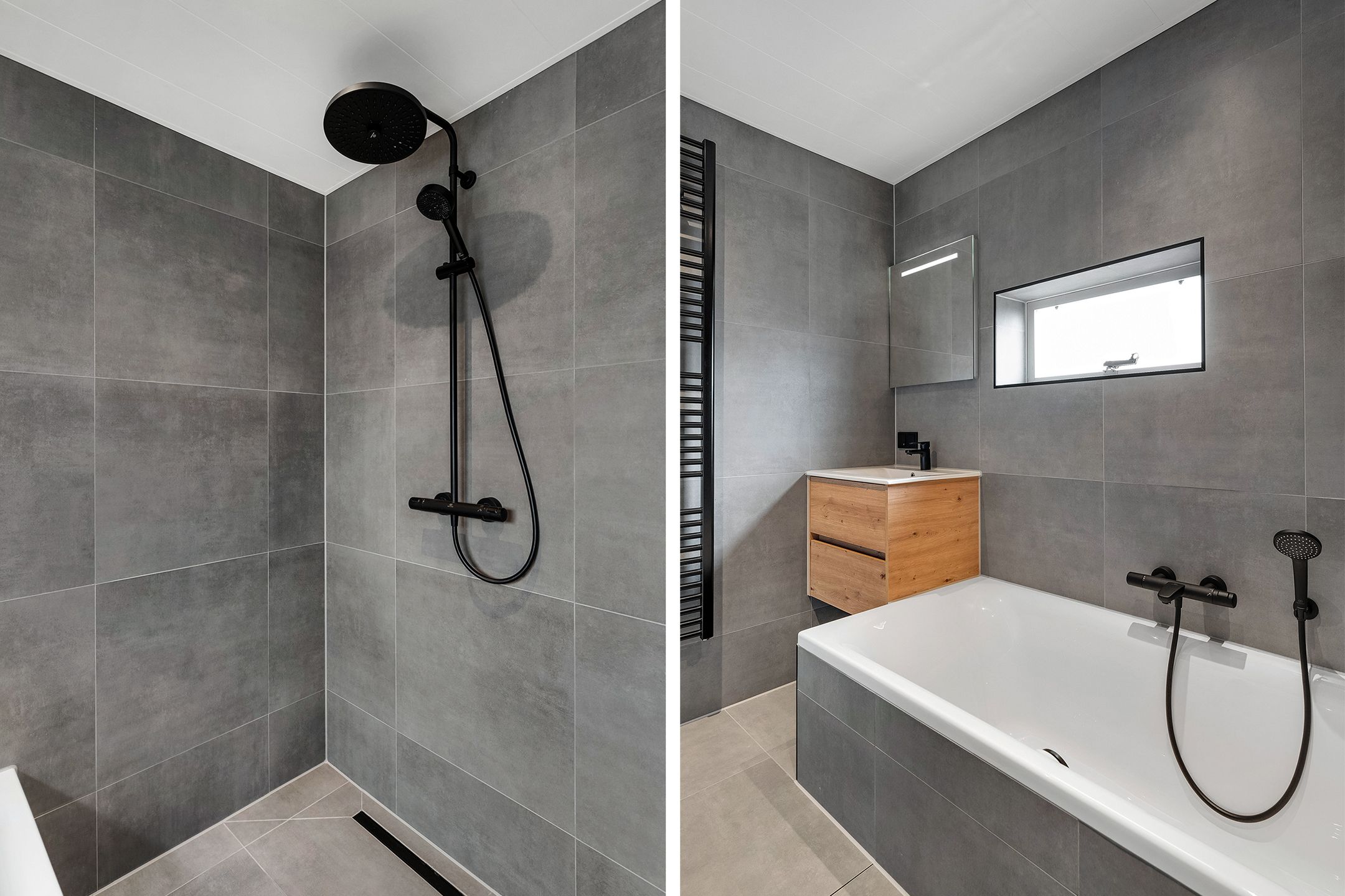 Foto 24 van Anton van der Horststraat 7