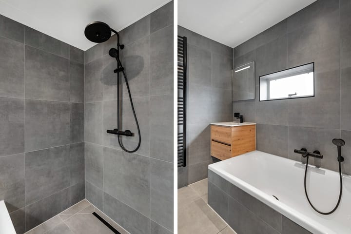 Foto 24 van Anton van der Horststraat 7