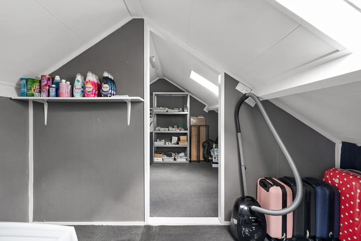 Foto 26 van Anton van der Horststraat 7