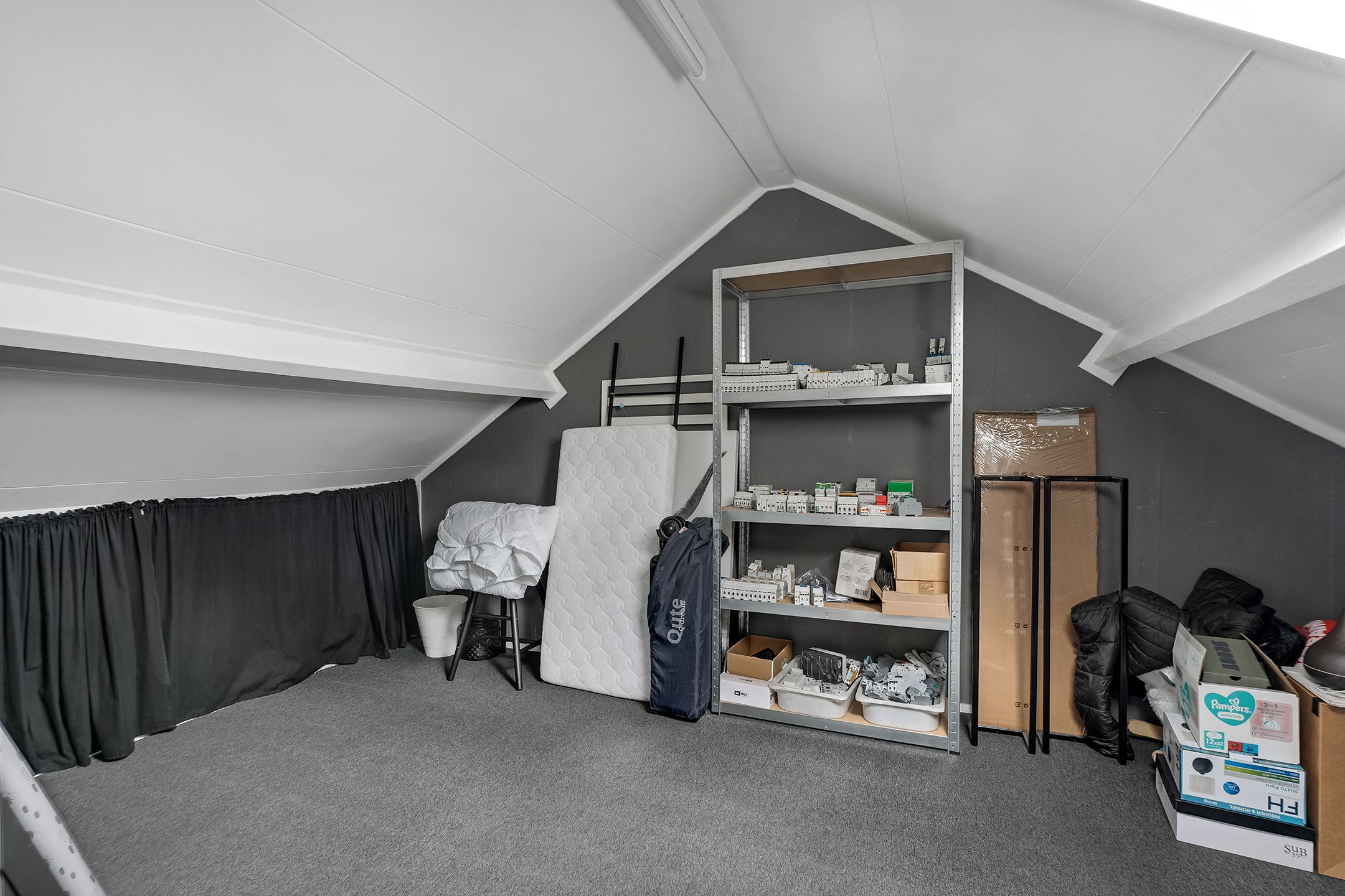 Foto 27 van Anton van der Horststraat 7