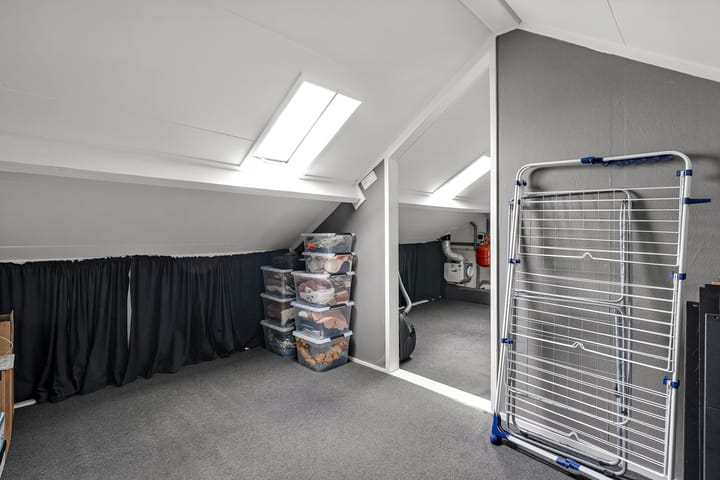 Foto 28 van Anton van der Horststraat 7