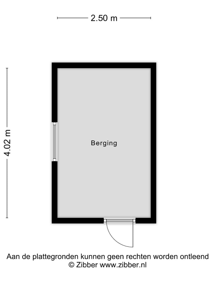Foto 45 van Willem Kalfstraat 60