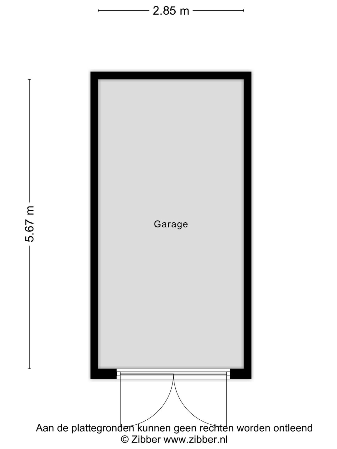 Foto 46 van Willem Kalfstraat 60