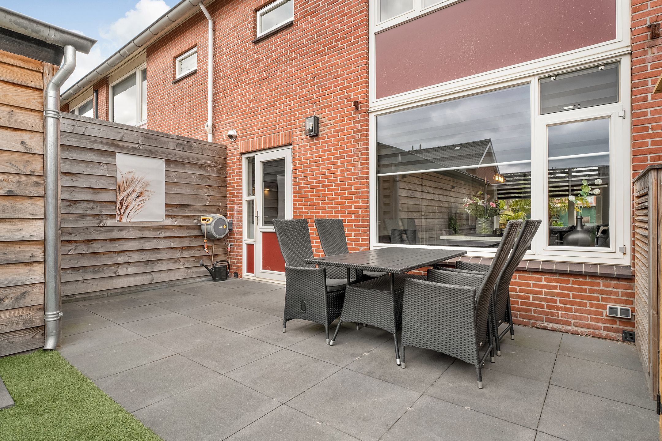 Foto 30 van Anton van der Horststraat 7